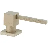 mexen-dozownik-na-plyn-do-zlewozmywaka-bezowy-linia-cube