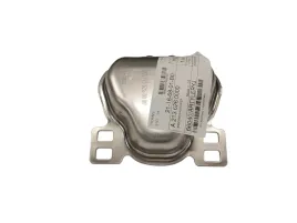 oryginalny-absorber-pasa-przedniego-mercedes-benz-klasa-e-w213-glc-x253-usa