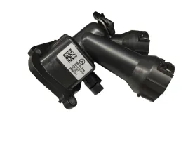 oryginalny-termostat-ukladu-chlodzenia-mercedes-benz-om654