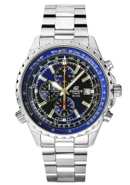 zegarek-meski-casio-edifice-ef-527d-2avuef-chrono
