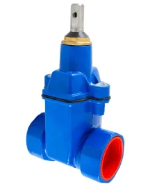 zawor-grzybkowy-bohamet-1-zasuwa