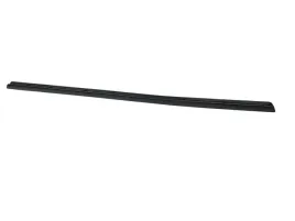 oryginalna-listwa-ochronna-tylnego-blotnika-mercedes-benz-klasa-g-w460