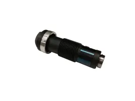 oryginalny-napinacz-lancucha-rozrzadu-mercedes-benz-m271-cgi