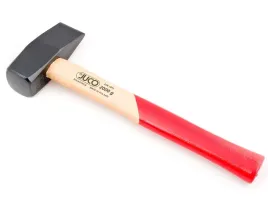 mlotek-rozlupak-juco-2-kg