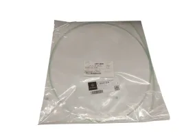 oryginalny-przewod-powietrza-zawieszenia-airmatic-mercedes-benz-1520-mm