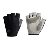 rogelli-classic-rekawiczki-rowerowe-l