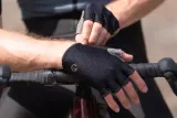 rekawiczki-rowerowe-meskie-rogelli-classic-black-l-typ-krotkie