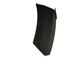 oryginalna-listwa-ochronna-lewego-blotnika-mercedes-benz-sprinter-907-910