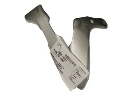 oryginalny-uchwyt-katalizatora-mercedes-benz-sprinter-906-907-om651