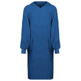 bluza-koc-kinn-granatowy-xl-bawelna