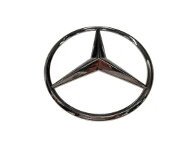 oryginalna-gwiazda-atrapy-chlodnicy-mercedes-benz-a0008172116