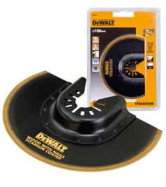 dewalt-brzeszczot-do-drewna-pvc-seria-titanium-100-mm-22-tpi-dt20711