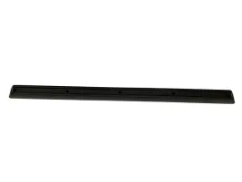 oryginalna-listwa-ochronna-przednich-drzwi-mercedes-benz-klasa-g-w460