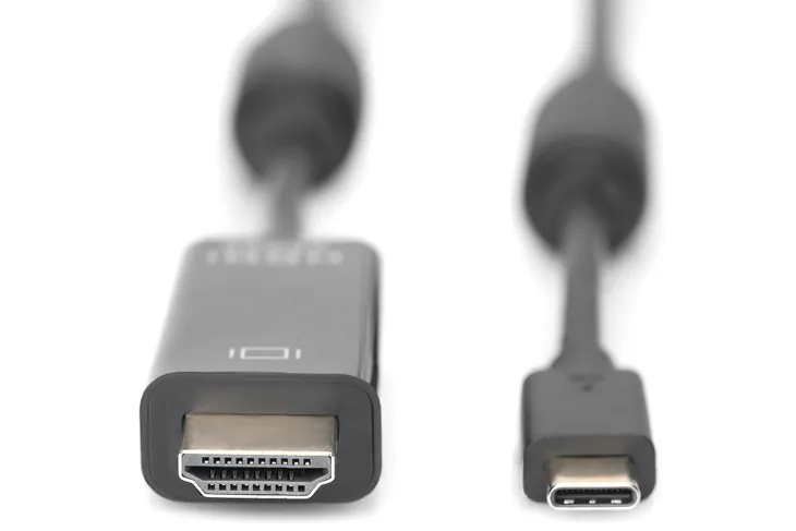 przejsciowka-usb-c-do-hdmi-assmann-ak-300330-050-s-czarna-dlugosc-kabla-5-m