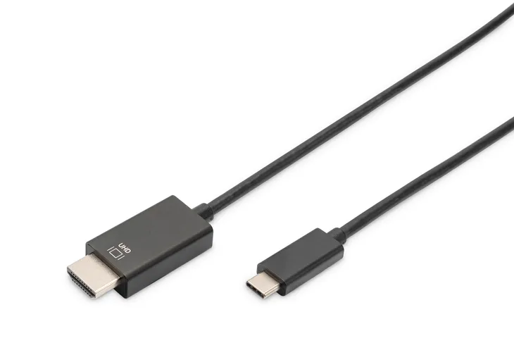 przejsciowka-usb-c-do-hdmi-assmann-ak-300330-050-s-czarna-waga-z-opakowaniem-0-57-kg-marka-digitus
