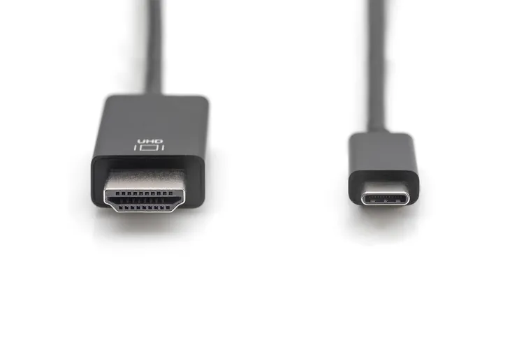 przejsciowka-usb-c-do-hdmi-assmann-ak-300330-050-s-czarna-waga-z-opakowaniem-0-57-kg-kod-producenta-ak-300330-050-s