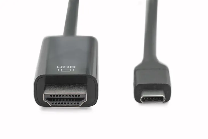 przejsciowka-usb-c-do-hdmi-assmann-ak-300330-050-s-czarna-marka-digitus-waga-z-opakowaniem-0-57-kg