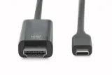 przejsciowka-usb-c-do-hdmi-assmann-ak-300330-050-s-czarna-marka-digitus-waga-z-opakowaniem-0-57-kg