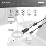 przejsciowka-usb-c-do-hdmi-assmann-ak-300330-050-s-czarna-kod-producenta-ak-300330-050-s-waga-z-opakowaniem-0-57-kg