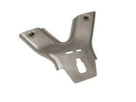 oryginalny-prawy-wspornik-pasa-przedniego-mercedes-benz-e-w213-glc-x253