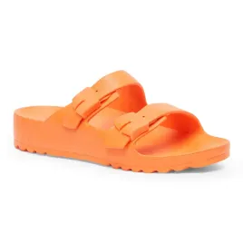 klapki-damskie-scholl-bahia-med-tangerine-37-eu