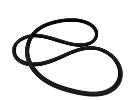 oryginalna-uszczelka-szyby-pokrywy-bagaznika-mercedes-benz-kl-g-w460-w463