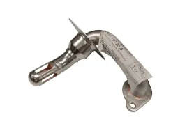 oryginalny-przewod-ukladu-egr-mercedes-benz-om651