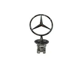 oryginalna-gwiazda-pokrywy-silnika-mercedes-benz-klasa-c-w202-e-w210