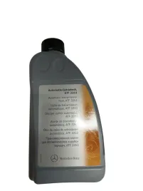 oryginalny-olej-przekladniowy-atf-3353-mercedes-benz-236-12-1l