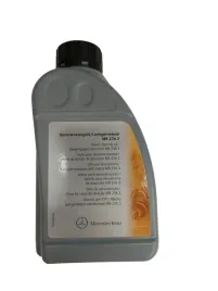 oryginalny-olej-wspomagania-kierownicy-mercedes-benz-236-3-05l