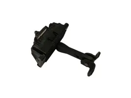 oryginalny-ogranicznik-przednich-drzwi-mercedes-benz-vito-639-447