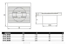 wentylator-lazienkowy-dospel-007-0010p-120-mm
