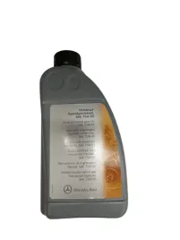 oryginalny-olej-przekladniowy-75w-85-mercedes-benz-235-7-235-74-1l