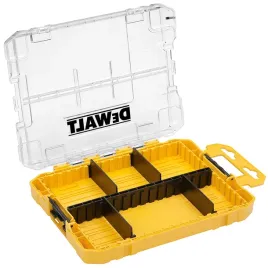skrzynia-organizer-tough-case-dewalt-dt70802