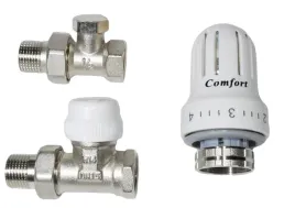 zawor-kulowy-comfort-1-2-zawor-prosty-1-2-glowica-m30