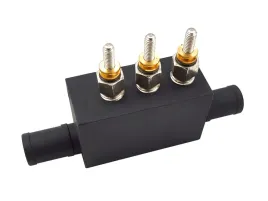 podgrzewacz-ogrzewacz-dogrzewacz-grzalka-plynu-chlodniczego-12v-3-grzalki