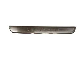 oryginalna-listwa-ozdobna-przedniego-progu-mercedes-benz-c-w205-e-w213