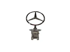 oryginalna-gwiazda-pokrywy-silnika-mercedes-benz-klasa-c-w204-e-w212-s-w221