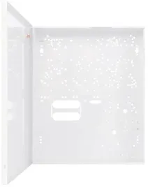 obudowa-metalowa-pulsar-awo200emt-miejsce-na-akumulator-7ah-320x400x98mm