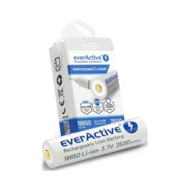 akumulator-everactive-18650-37v-li-ion-3500mah-micro-usb-z-zabezpieczeniem