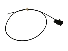 oryginalne-ciegno-pokrywy-silnika-mercedes-benz-sprinter-907-910
