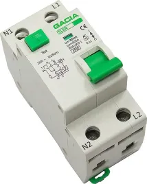 wylacznik-roznicowopradowy-gacia-230-v-ip20-16-a
