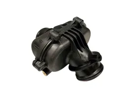 oryginalny-tlumik-szmerow-mercedes-benz-sprinter-906-907-vito-639-om642