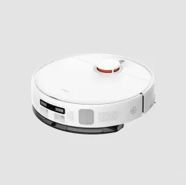 robot-sprzatajacy-xiaomi-h40-bialy