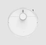 odkurzacz-xiaomi-robot-vacuum-h40-marka-xiaomi