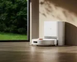 odkurzacz-xiaomi-robot-vacuum-h40-model-h40