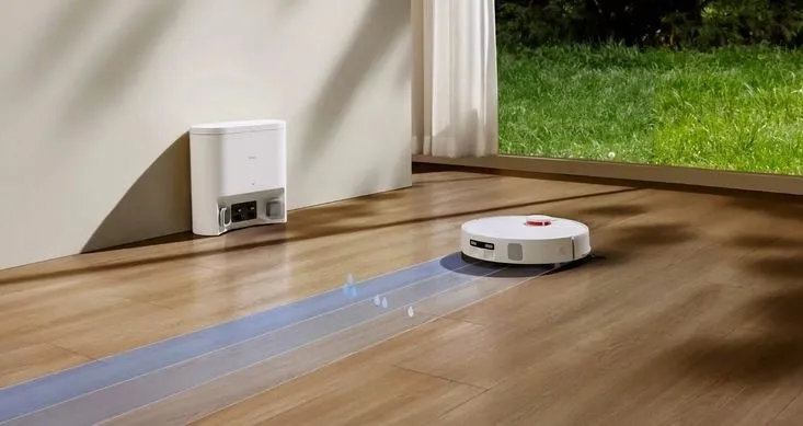 robot-sprzatajacy-xiaomi-h40-bialy