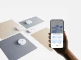 odkurzacz-xiaomi-robot-vacuum-h40-obszar-dzialania-120-m