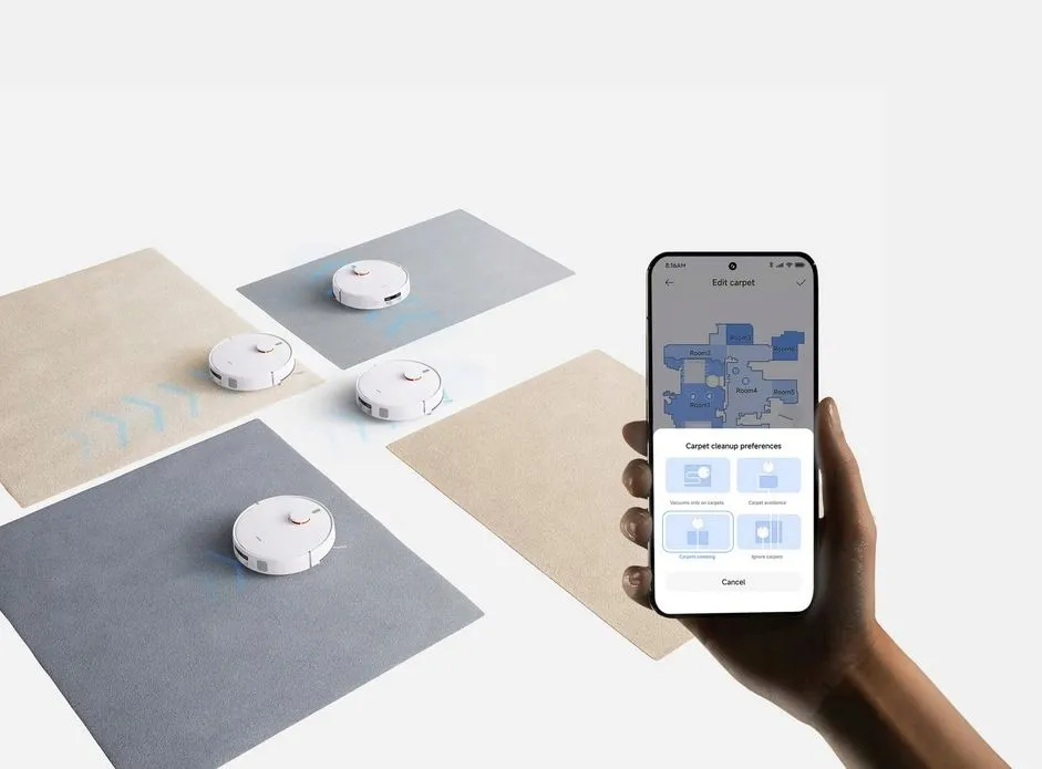 odkurzacz-xiaomi-robot-vacuum-h40-marka-xiaomi