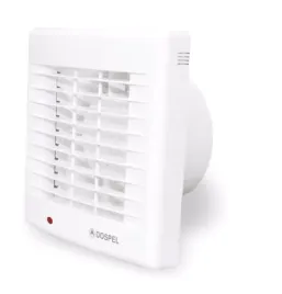 wentylator-osiowy-dospel-007-0482-polo-5-pir-o120mm-150-m-h-15w-ipx4-cichy